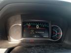 2020 Honda Passport Exl na sprzedaż w Wayland, MI - Rollover