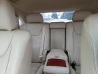 2011 Lexus Rx 350 zu verkaufen in Gastonia, NC - All Over