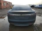 Elgin, IL에서 판매 중인 2015 Tesla Model S 85 - Front End
