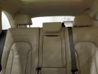 2017 Audi Q5 Premium zu verkaufen in Ham Lake, MN - Front End