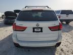 2016 Bmw X5 Xdr40E на продаже в Temple, TX - Minor Dent/Scratches