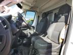 2017 Ram Promaster 3500 3500 Standard продається в Phoenix, AZ - Front End