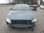 2013 Volvo S80 T6 for Sale in Dunn, NC - Front End