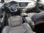2022 Kia Niro S იყიდება North Las Vegas-ში, NV - Rear End