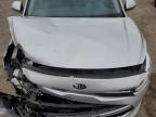 2019 Kia Rio S for Sale in Dyer, IN - Front End