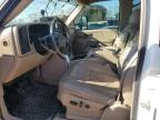 2005 Gmc Sierra K2500 Heavy Duty продається в Theodore, AL - Front End