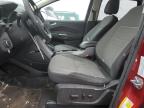 2015 Ford Escape Se за продажба в Elgin, IL - Front End