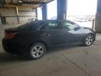 2013 Chevrolet Malibu 1Lt for Sale in Eldridge, IA - Front End