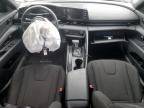 Memphis, TN에서 판매 중인 2025 Hyundai Elantra Sel Sport - Front End