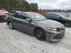 2022 Toyota Camry Le продається в Fairburn, GA - Rear End
