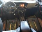 2015 Dodge Dart Gt zu verkaufen in Eldridge, IA - Front End