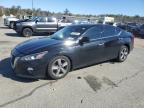 2019 Nissan Altima Sv for Sale in Exeter, RI - Front End