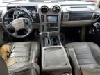 Madisonville, TN에서 판매 중인 2003 Hummer H2  - Front End