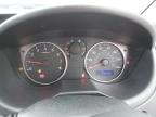 2013 HYUNDAI I20 CLASSI for sale at Copart YORK