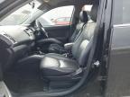 2010 PEUGEOT 4007 GT HD for sale at Copart PETERLEE