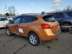 2008 Nissan Rogue S იყიდება Portland-ში, OR - Side