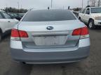 2012 Subaru Legacy 2.5I Limited იყიდება Portland-ში, OR - All Over