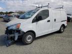 2019 Nissan Nv200 2.5S for Sale in Antelope, CA - Front End