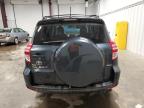 2010 Toyota Rav4 Limited for Sale in Windham, ME - Front End