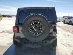 2024 Jeep Wrangler Sport zu verkaufen in Haslet, TX - Rear End