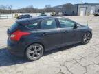 Lebanon, TN에서 판매 중인 2014 Ford Focus Se - Normal Wear