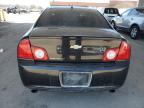 2011 Chevrolet Malibu 2Lt na sprzedaż w Fort Wayne, IN - Front End