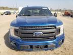 2018 Ford F150 Supercrew for Sale in Houston, TX - Undercarriage