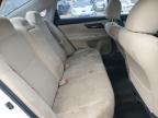 2015 Nissan Altima 2.5 for Sale in Tanner, AL - Front End