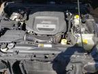 2016 Jeep Wrangler Unlimited Sport for Sale in New Britain, CT - Rear End