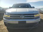 2018 Volkswagen Atlas Se for Sale in Brighton, CO - All Over