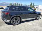 2024 Acura Zdx A-Spec for Sale in Rancho Cucamonga, CA - Front End