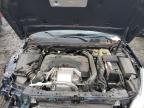 2016 Buick Regal  for Sale in Portland, OR - Front End