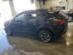2024 Chevrolet Trax 1Lt   for Sale in Bridgeton, MO - Front End