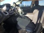 2013 Gmc Terrain Sle იყიდება Dunn-ში, NC - Front End