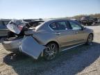 2019 Acura Rlx Sport Hybrid Advance for Sale in Spartanburg, SC - Rear End