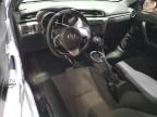 2014 Toyota Scion Tc  na sprzedaż w New Britain, CT - Front End