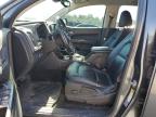 2016 Gmc Canyon Slt იყიდება Hueytown-ში, AL - Rear End