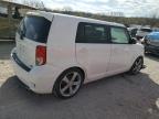 2011 Toyota Scion Xb на продаже в Kansas City, KS - Front End