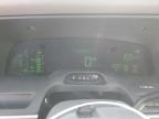 1999 Ford Crown Victoria Lx for Sale in Kansas City, KS - Side