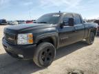 2011 Chevrolet Silverado K1500 Lt იყიდება Indianapolis-ში, IN - Rear End