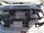 2008 Kia Sportage Lx იყიდება Wilmer-ში, TX - Normal Wear