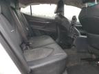 2020 Toyota Camry Se продається в Chicago Heights, IL - All Over