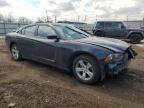2012 Dodge Charger Se for Sale in Chicago Heights, IL - Front End