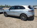 2023 Porsche Cayenne Base للبيع في Houston، TX - Water/Flood