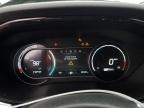 Elgin, IL에서 판매 중인 2022 Kia Niro S - Front End