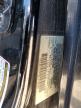 2011 Nissan Versa S for Sale in Tanner, AL - Side