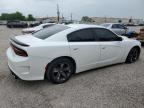 2015 Dodge Charger Se for Sale in Houston, TX - Front End