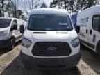 2016 Ford Transit T-250 იყიდება Harleyville-ში, SC - Normal Wear