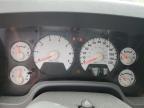 2007 Dodge Ram 1500 St for Sale in Harleyville, SC - Front End
