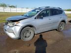 2017 Toyota Rav4 Le for Sale in Houston, TX - Front End